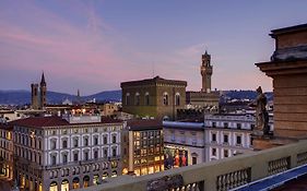 Hotel Pendini Firenze